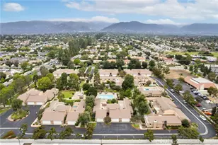 1149 Mountain Gate Rd, Upland, CA 91786 - Photo 42