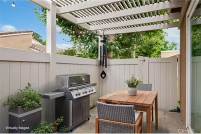 1149 Mountain Gate Road, Upland, CA 91786 - Photo 32