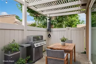 1149 Mountain Gate Rd, Upland, CA 91786 - Photo 32