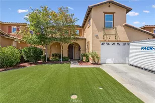 1180 Reisling, Perris, CA 92571 - Photo 2
