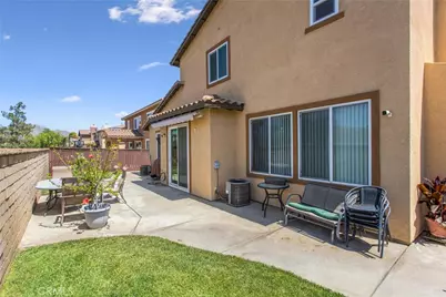 1180 Reisling, Perris, CA 92571 - Photo 34
