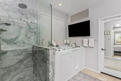 1180 Reisling, Perris, CA 92571 - Photo 20