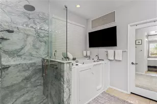 1180 Reisling, Perris, CA 92571 - Photo 20