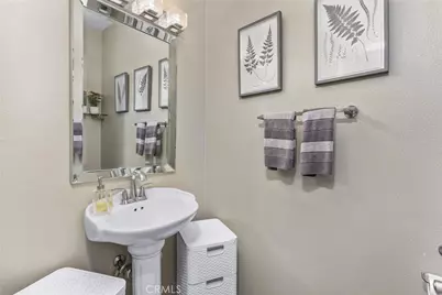 1180 Reisling, Perris, CA 92571 - Photo 22