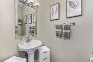 1180 Reisling, Perris, CA 92571 - Photo 22