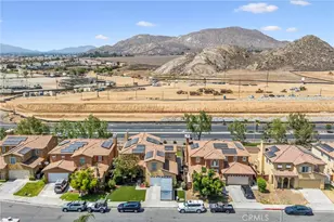 1180 Reisling, Perris, CA 92571 - Photo 40