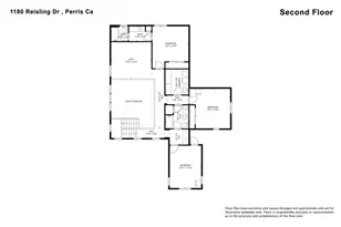 1180 Reisling, Perris, CA 92571 - Photo 48