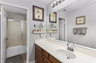 1180 Reisling, Perris, CA 92571 - Photo 32