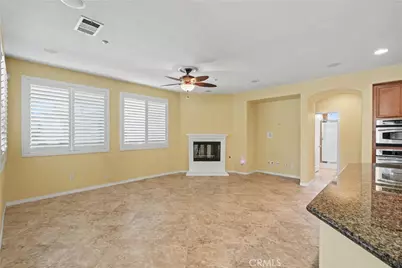 923 Denise, Redlands, CA 92374 - Photo 8