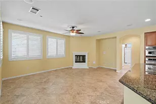923 Denise, Redlands, CA 92374 - Photo 8
