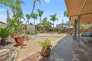 923 Denise, Redlands, CA 92374 - Photo 56