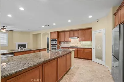 923 Denise, Redlands, CA 92374 - Photo 14