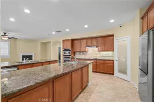 923 Denise, Redlands, CA 92374 - Photo 14