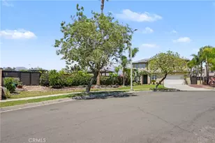 923 Denise, Redlands, CA 92374 - Photo 2
