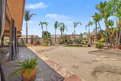 923 Denise, Redlands, CA 92374 - Photo 54