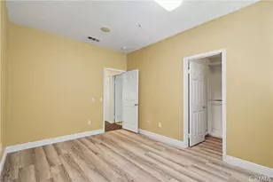 923 Denise, Redlands, CA 92374 - Photo 32