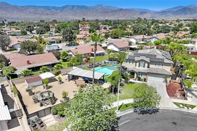 923 Denise, Redlands, CA 92374 - Photo 58