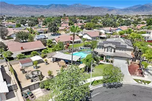923 Denise, Redlands, CA 92374 - Photo 58