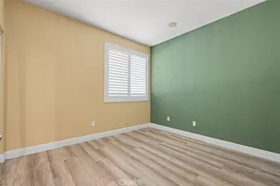 923 Denise, Redlands, CA 92374 - Photo 18