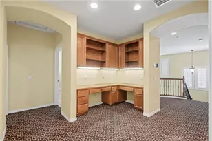 923 Denise, Redlands, CA 92374 - Photo 22