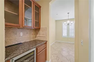 923 Denise, Redlands, CA 92374 - Photo 16