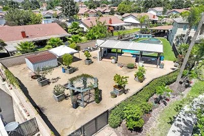 923 Denise, Redlands, CA 92374 - Photo 60