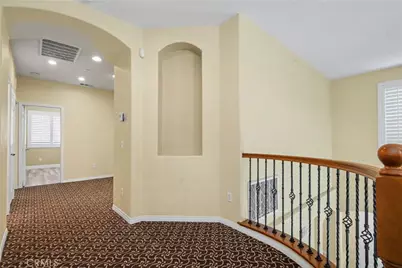 923 Denise, Redlands, CA 92374 - Photo 28