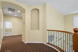 923 Denise, Redlands, CA 92374 - Photo 28
