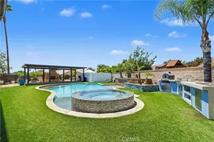 923 Denise, Redlands, CA 92374 - Photo 42