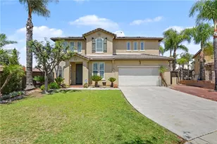 923 Denise, Redlands, CA 92374 - Photo 1