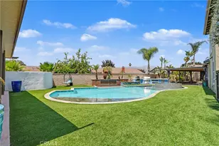 923 Denise, Redlands, CA 92374 - Photo 40