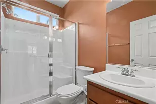 923 Denise, Redlands, CA 92374 - Photo 20