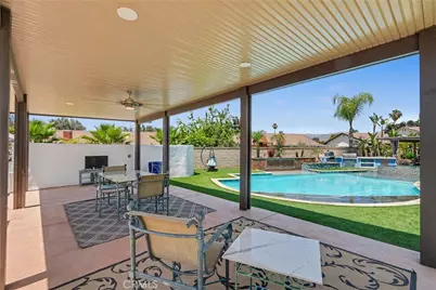 923 Denise, Redlands, CA 92374 - Photo 48