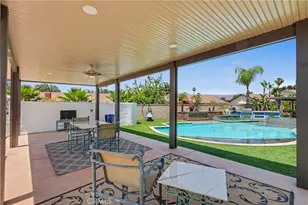 923 Denise, Redlands, CA 92374 - Photo 48