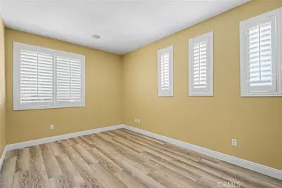 923 Denise, Redlands, CA 92374 - Photo 34