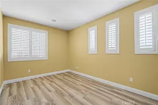 923 Denise, Redlands, CA 92374 - Photo 34