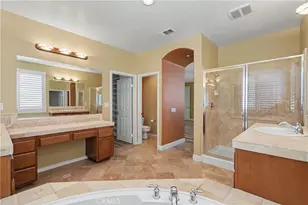 923 Denise, Redlands, CA 92374 - Photo 26
