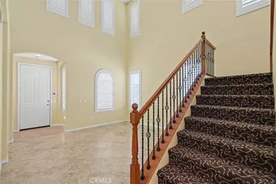 923 Denise, Redlands, CA 92374 - Photo 4