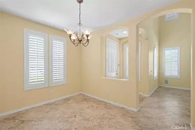923 Denise, Redlands, CA 92374 - Photo 6