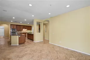 923 Denise, Redlands, CA 92374 - Photo 10