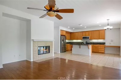 24 Newburn Court, Beaumont, CA 92223 - Photo 6