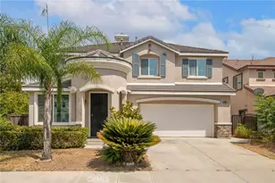 24 Newburn Ct, Beaumont, CA 92223 - Photo 2