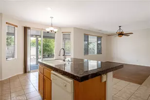 24 Newburn Ct, Beaumont, CA 92223 - Photo 10