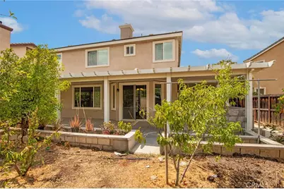 24 Newburn Court, Beaumont, CA 92223 - Photo 38