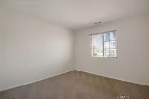24 Newburn Ct, Beaumont, CA 92223 - Photo 22