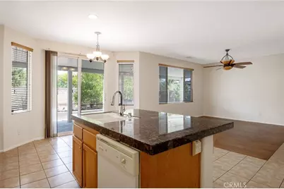 24 Newburn Court, Beaumont, CA 92223 - Photo 10