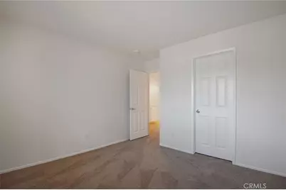 24 Newburn Court, Beaumont, CA 92223 - Photo 24