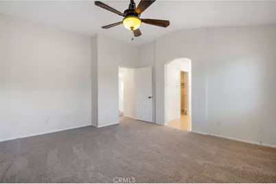 24 Newburn Court, Beaumont, CA 92223 - Photo 14