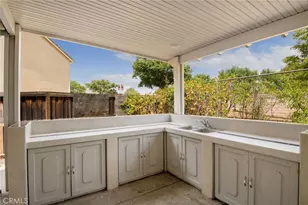 24 Newburn Ct, Beaumont, CA 92223 - Photo 36