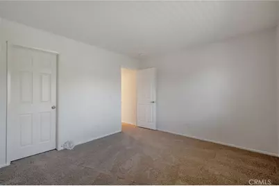 24 Newburn Court, Beaumont, CA 92223 - Photo 28